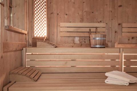 04_auffacherhof-sauna.jpg