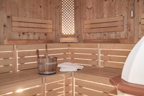 01_auffacherhof-sauna.jpg